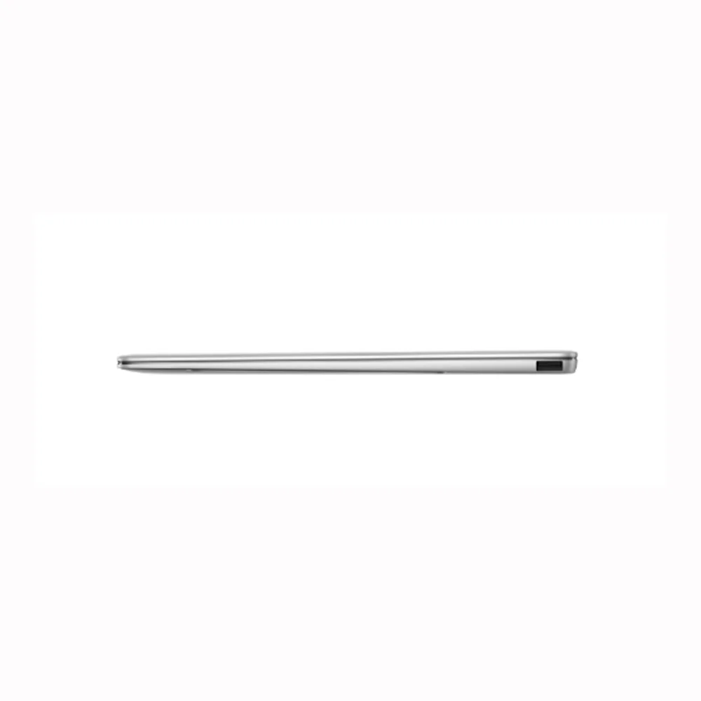ноутбук huawei matebook x pro 2021 дюймов 16 гб тб free global