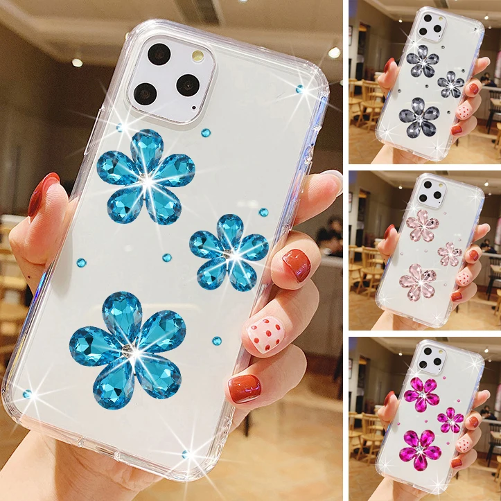 

Sunjolly для Apple iPhone 12 Pro Max, чехол для iPhone 11 Pro Max X Xs Max 8 7 6 5 Plus, чехол для телефона, чехол для iPhone 12