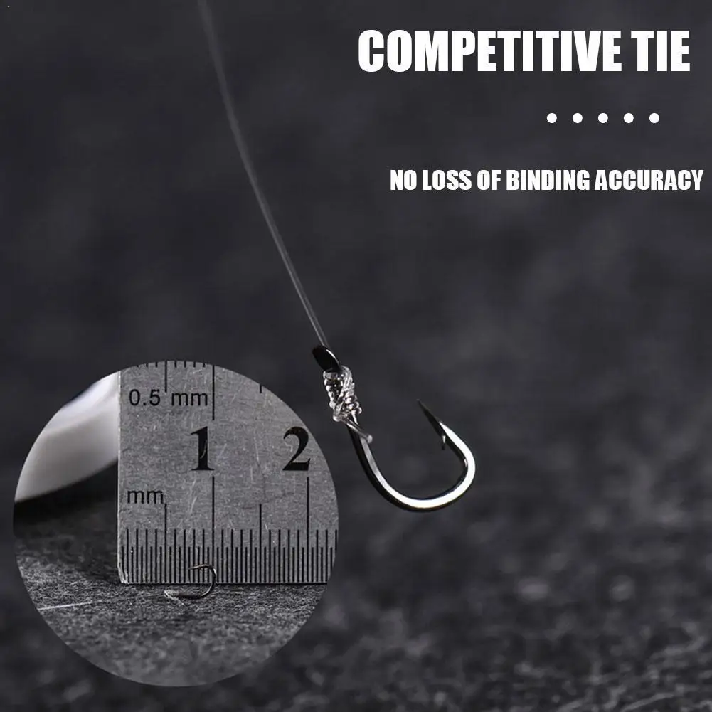 Портативный Электрический автоматический рыболовный крючок