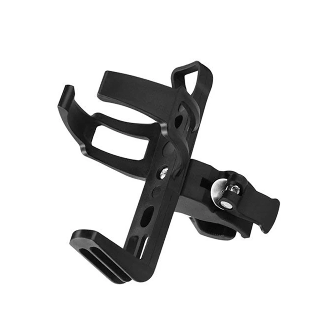 

20201 Hot Sale Full Carbon Fiber Bicycle Water Bottle Cage MTB Road Bike Botelle Holder Ultra Light Cycle Equipment Matte/ Gloss