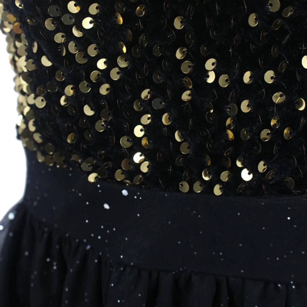 SAGACE новое модное женское элегантное платье сексуальное Сетчатое вечернее без