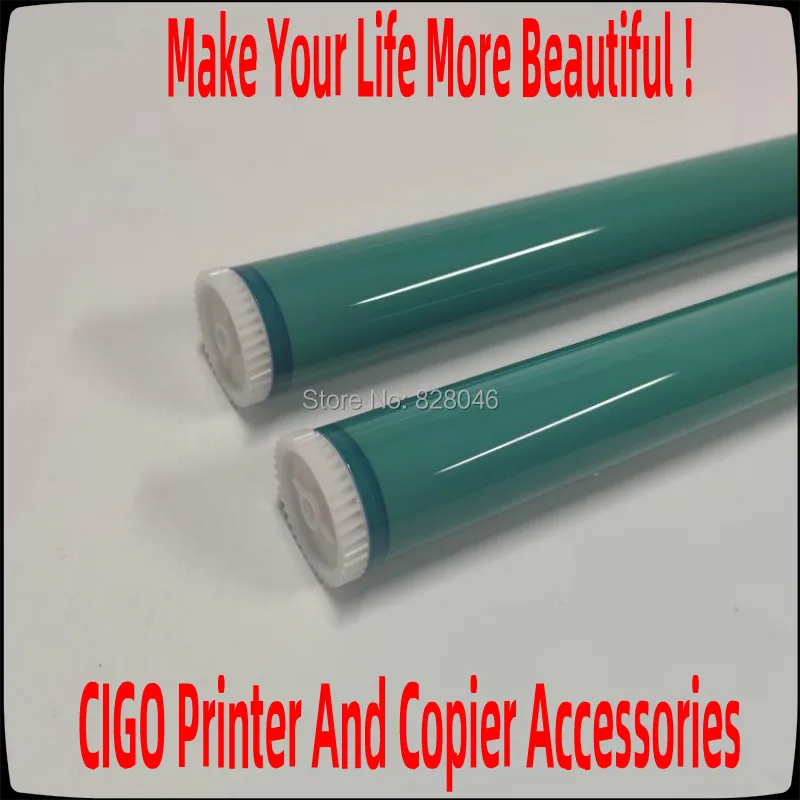 Барабан OPC для HP 2400 2410 2420 2430 6511 Q6511A Q6511X 11A 11X LaserJet 2420d 2420n 2420dn 2430n 2430t 2430dtn барабан |