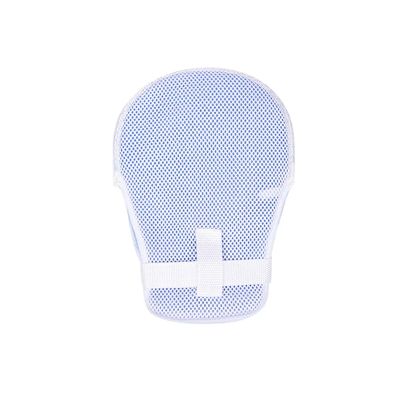 Перчатки ручного пучка кровать для пожилых людей удерживающая трубка