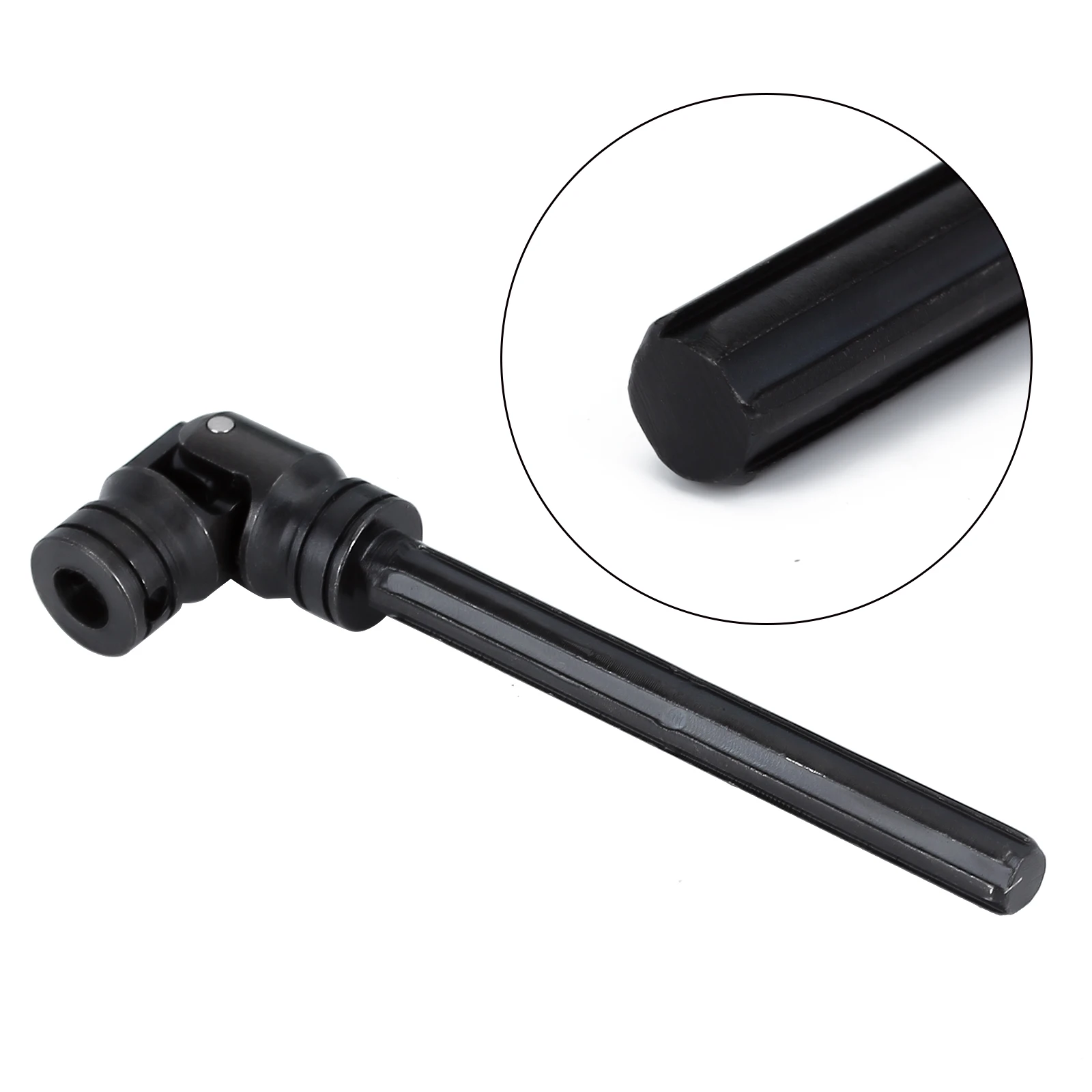 injora 95 110 мм 105 140 мм закаленная сталь п