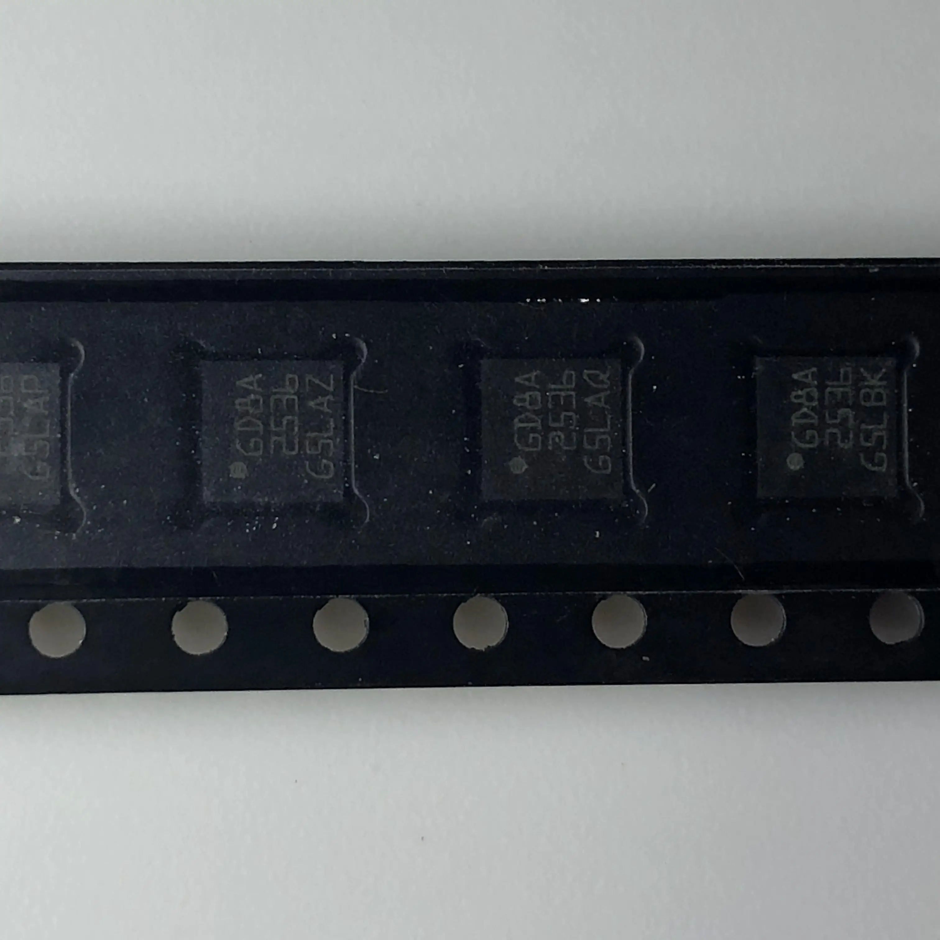Новинка 1 шт. A3G4250DTR A3G4250D GD8A LGA-16 | Электронные компоненты и принадлежности