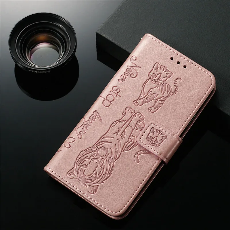 Кожаный флип-чехол-бумажник для Iphone X XS XR Max 11 pro max Fundas 6 6S 7 8 plus Coque Cover Capa Etui celular |