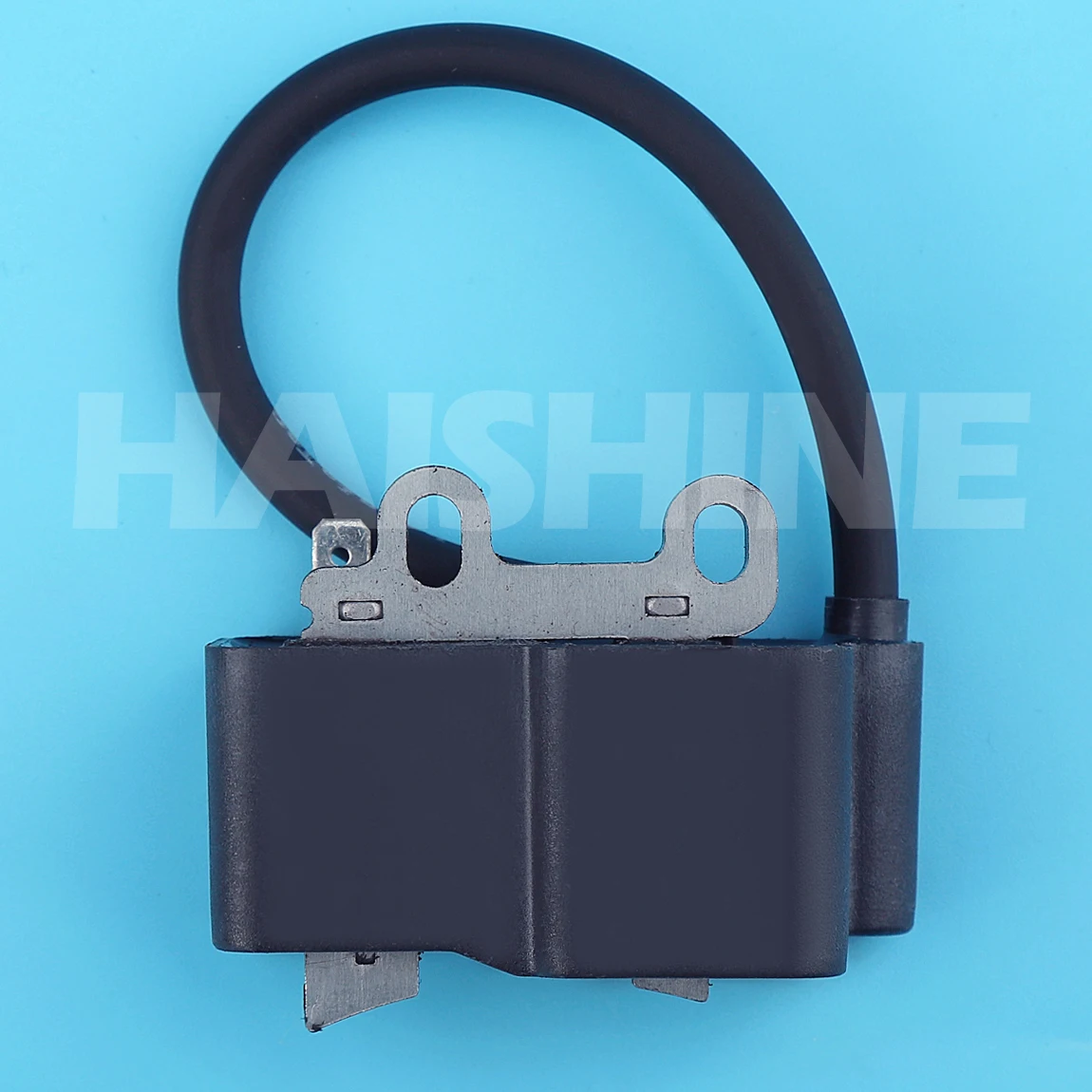 Ignition Coil Module For ferramentas Echo ES-250 PB-250LN PB-252 Blower Replacement Spare A411000501, A411000500 lawn mower