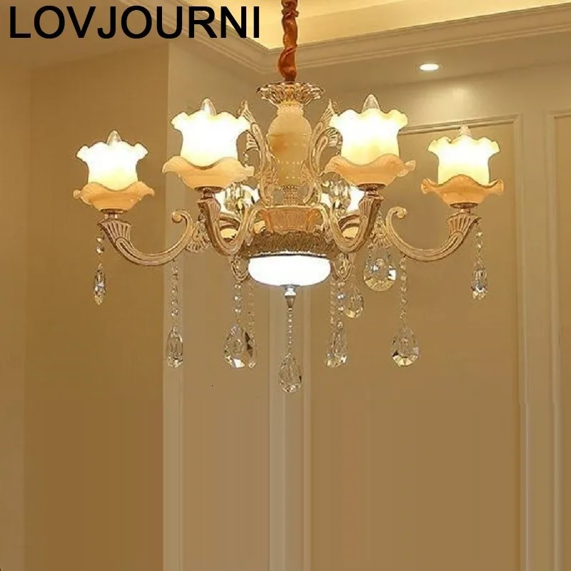 Lampen Industrieel Lustre E Pendente Para Sala De Jantar Luminaria светильник на подтяжках хрустальный Лофт
