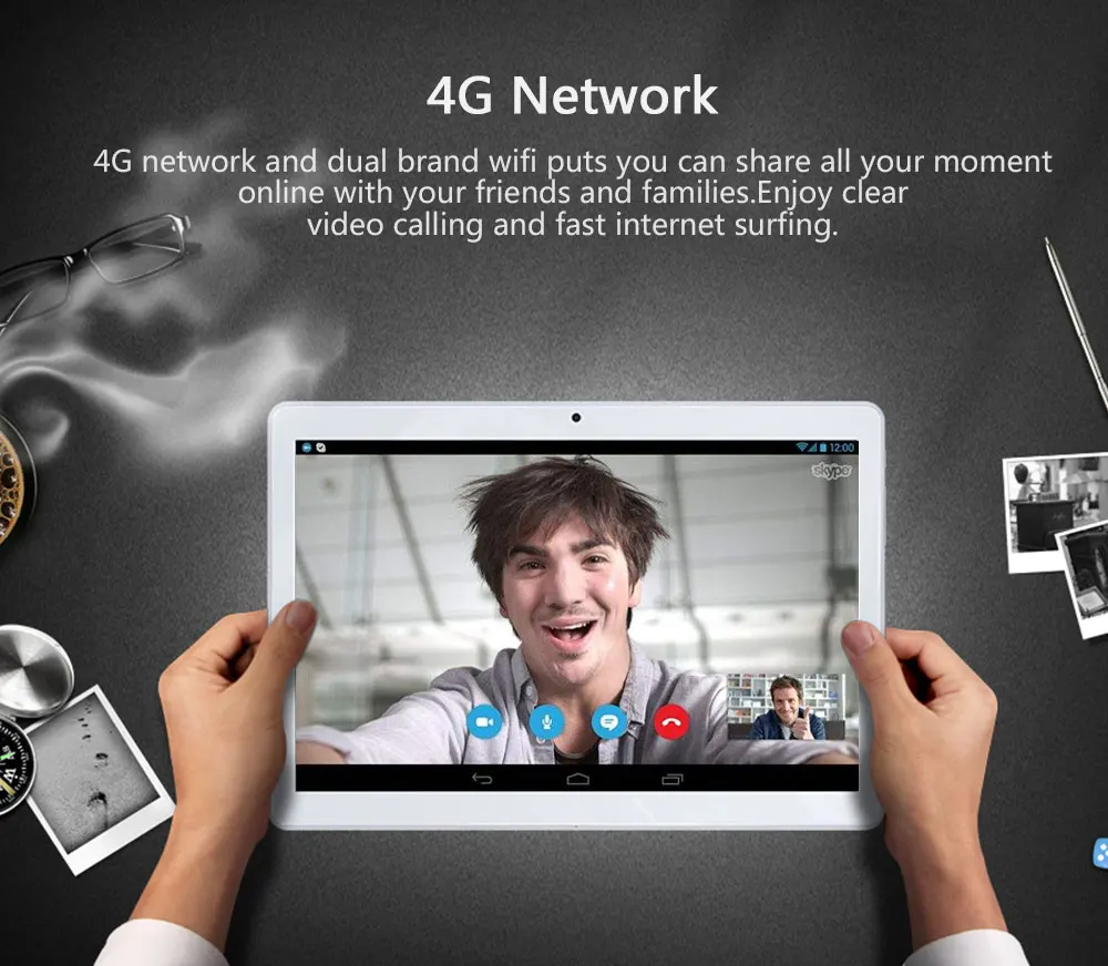 ANRY, новинка, 10 дюймов,, 4G, LTE, телефонный звонок, Android 7,0, четыре ядра, 4 Гб+ 64 ГБ, Android, планшет, ПК, ips, HD, ПК, планшет, 10,1, gps, WiFi
