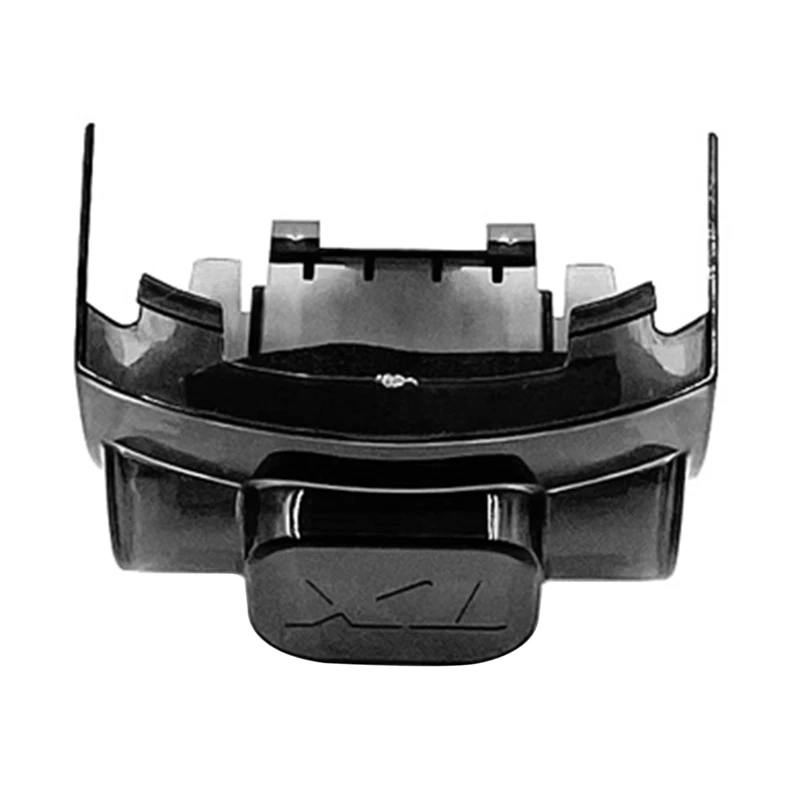 

Запасные части для радиоуправляемого дрона SG908 крышка камеры