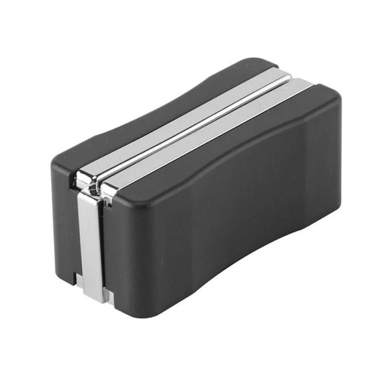 1x Pro Авто дворники резцы инструмент для ремонта лобового стекла