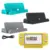 Зарядная подставка USB Type-C, зарядное устройство для консоли Nintendo Switch, док-держатель для NS Switch Lite Mini, док-станция, зарядная подставка - изображение