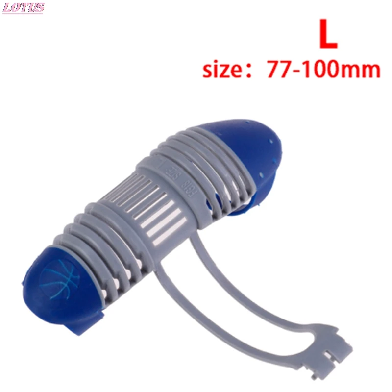 

Sports Brace Volleyball Fulcrum Support Basketball Finger Splint Guard Protector Anti-snag Fulcrum For Fingers Flexible Hotsale