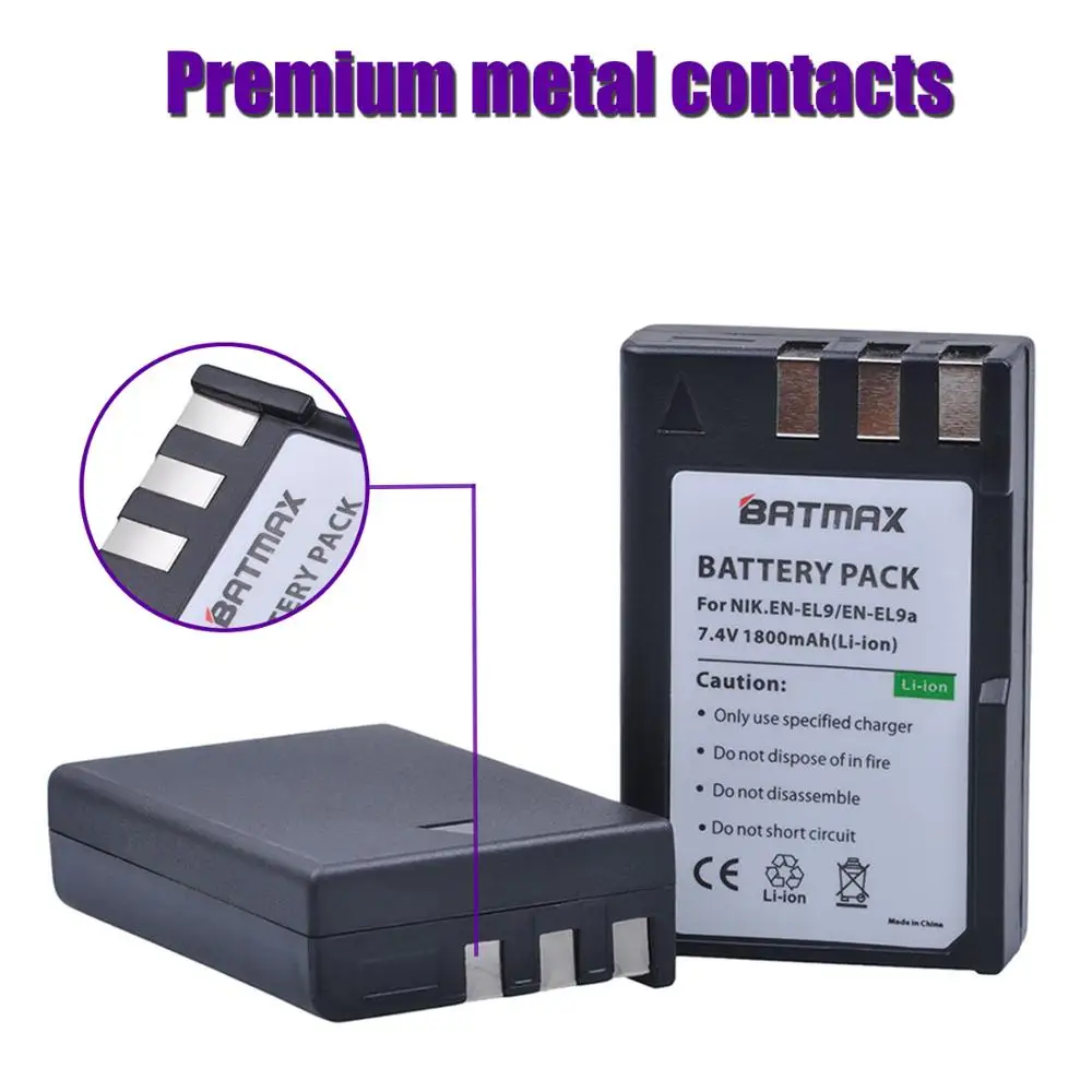 Аккумулятор для телефона с двойным USB-портом типа C и светодиодной подсветкой |