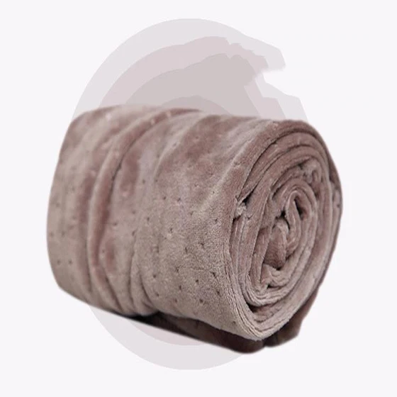 Camel YRHCD подушка в форме бабочки для кожи, шейный затылочный медицинский чехол, 50X30X10 см, только наволочки с медленной памятью - Цвет: Camel