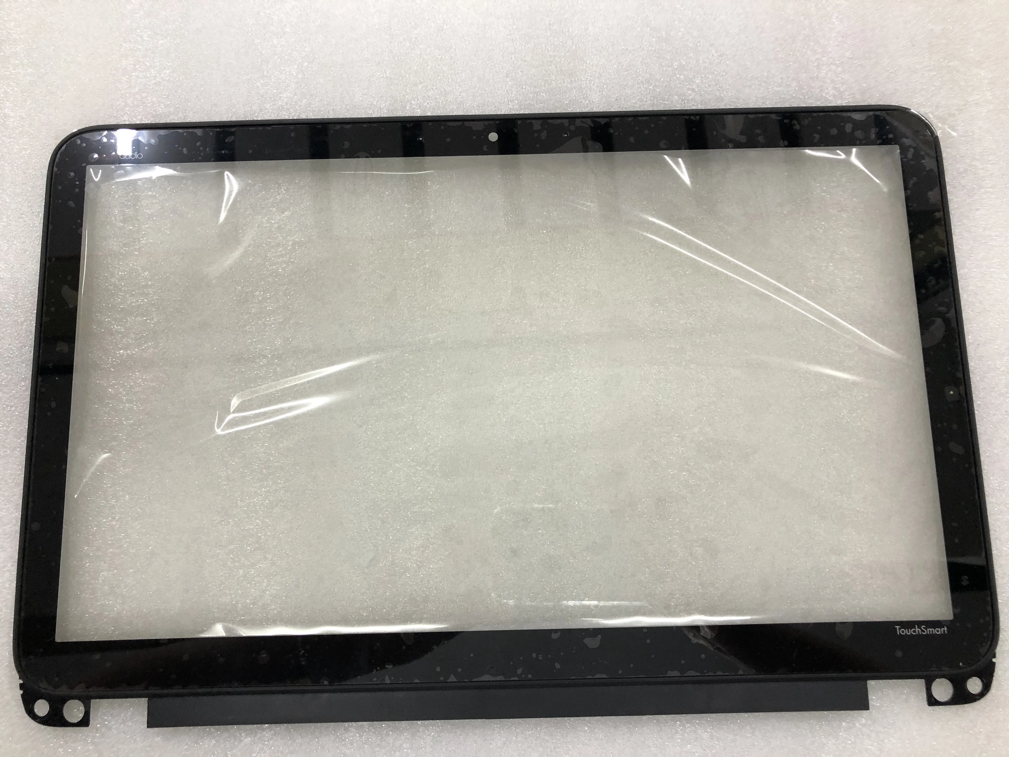 Оригинальный сенсорный экран с цифровым преобразователем для HP Envy TouchSmart 15-J 15J |