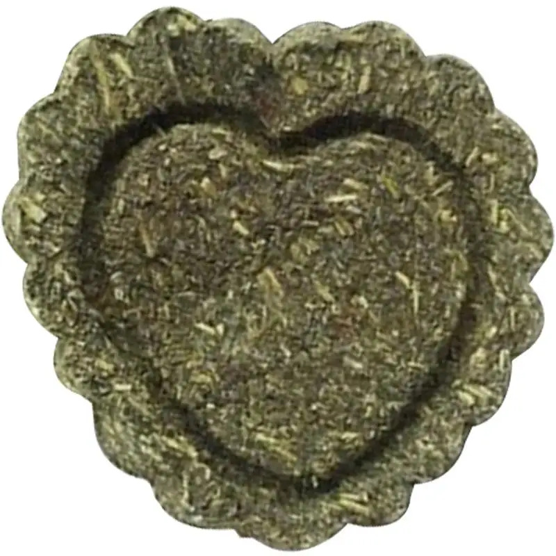 

1 шт., игрушка-грызунок для животных