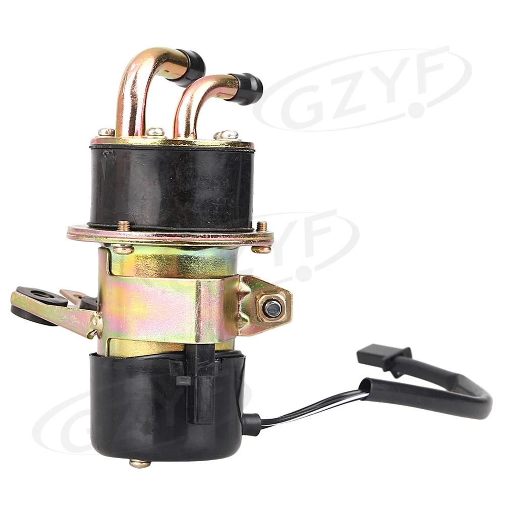 Мотоцикл газ электрический топливный насос в сборе для Yamaha YZF R1 1998 1999 2000 2001