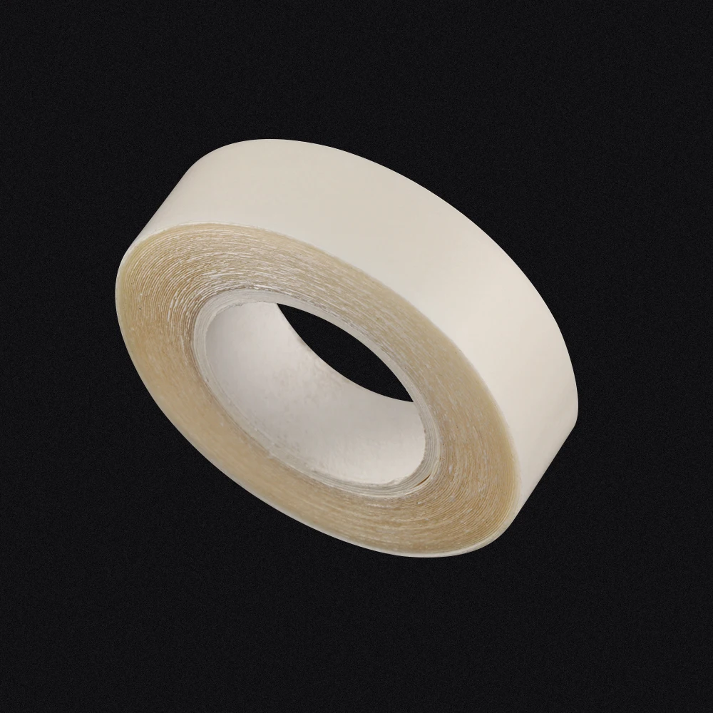 3/5 м Двусторонняя Клейкая Лента кружевная клейкая лента для наращивания волос