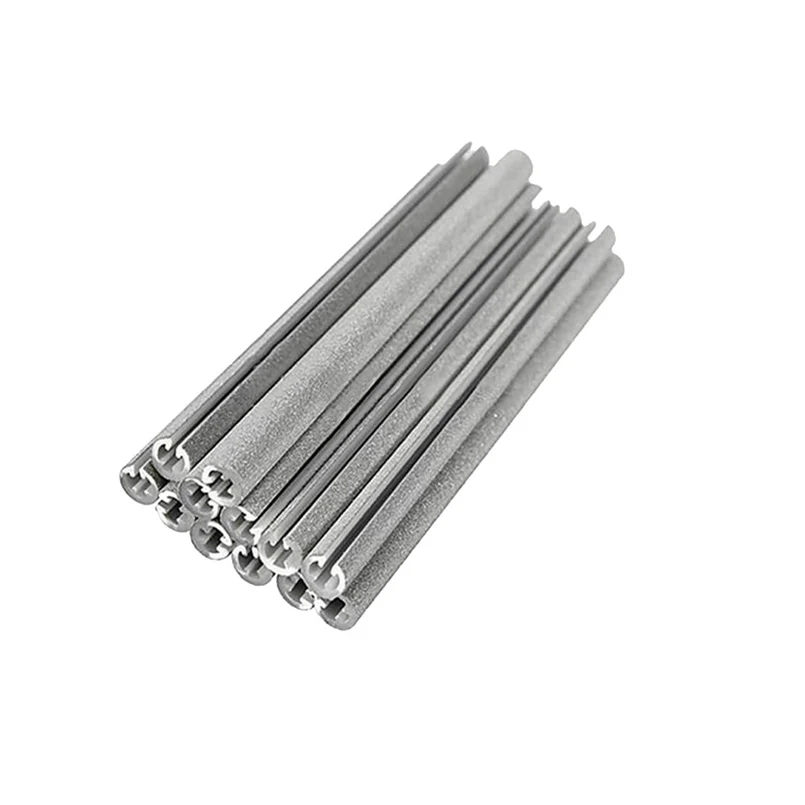 12 шт. Светоотражающая полоса для велосипедных спиц|Велосипедные шины| |