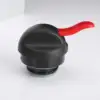 Изображение товара 1