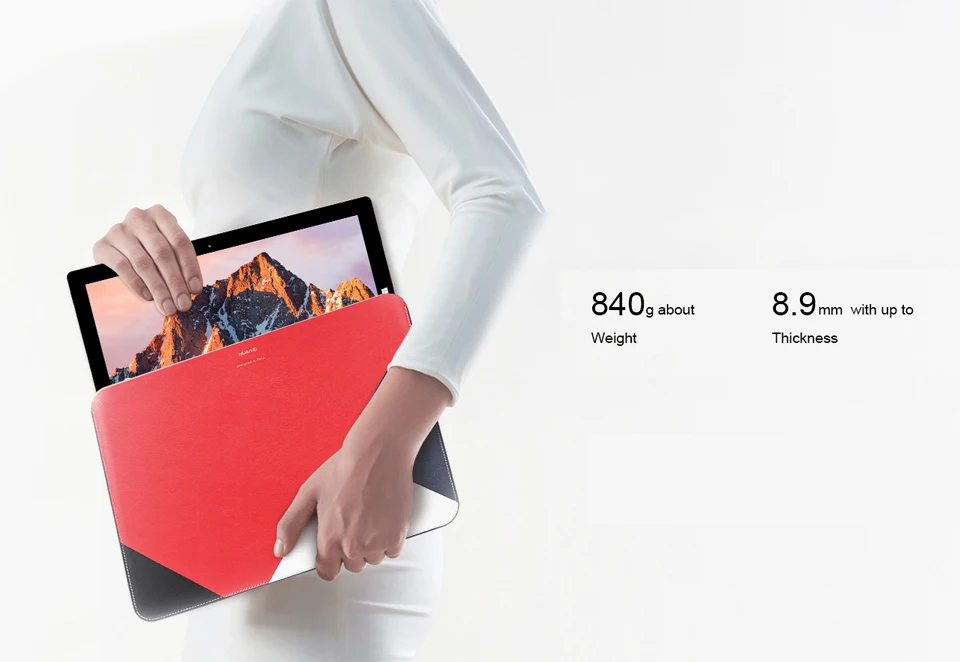 Teclast X4 2 в 1 планшет ноутбук 11,6 дюймов Windows 10 Celeron N4100 четырехъядерный 1,10 ГГц 8 Гб ram 256 ГБ SSD HDMI с клавиатурой планшет