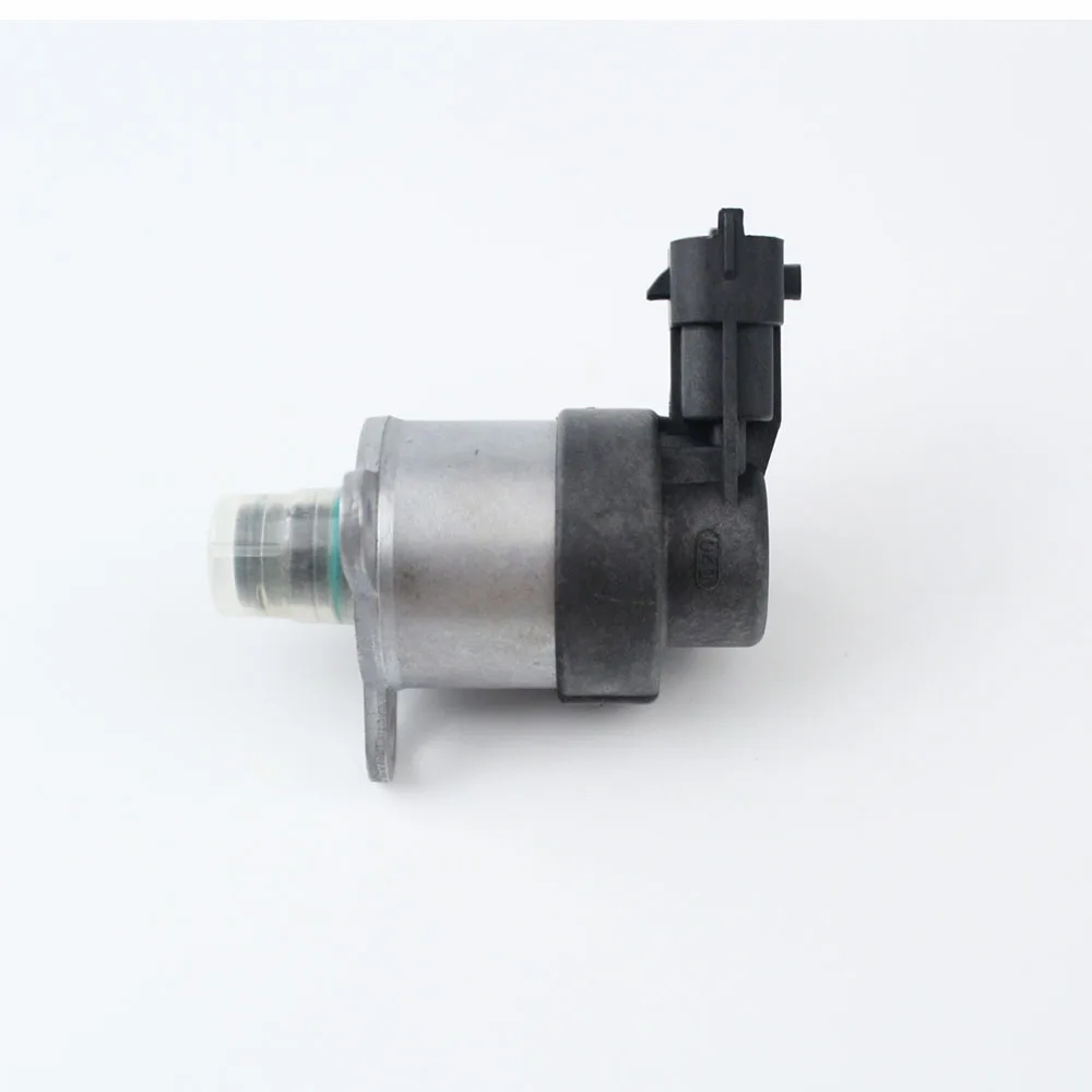 

0928400574 New Fuel Pump Pressure Regulator Control Valve