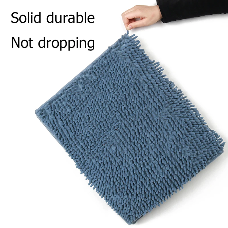 1 шт. Нескользящие коврики для ванной | Дом и сад