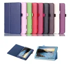 Чехол для Lenovo Tab M10 Plus X606 2020 дюйма TB-X606F -X606X, чехол для Lenovo Tab M10 FHD Plus X606F Caqa, 10,3