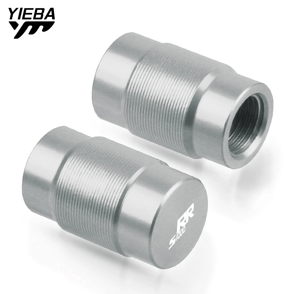 Мотоциклетная решетка радиатора Защитная крышка стальная сетка защита мото