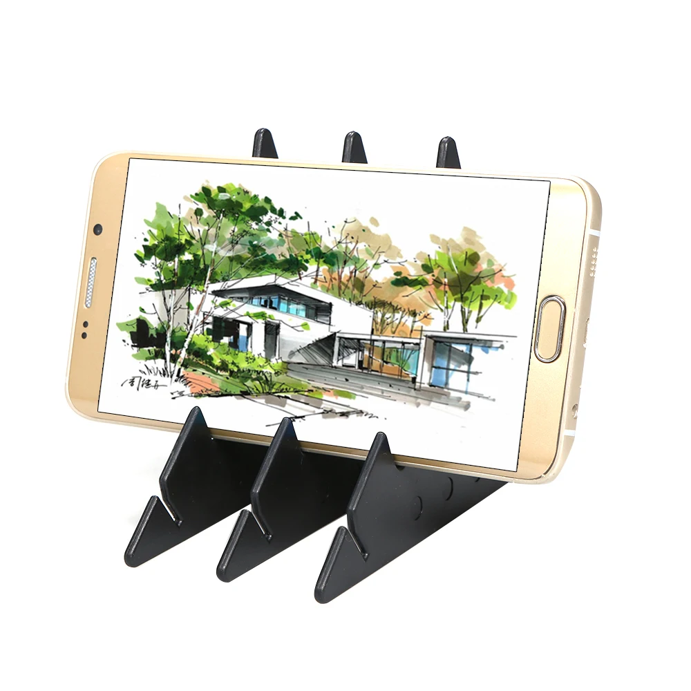 Картина эскиз помощник оптическая копия проектор искусство Дизайн Эскиз