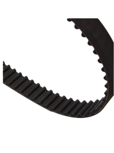 For hyundai for KIA 1.6 G4ED VVT engine Timing belt 2431226001 2431226050 105 tooth | Автомобили и мотоциклы
