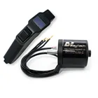 Maytech новый пульт дистанционного MTSKR2005WF дистанционного 6374 170KV 8 мм вал бесщеточный сенсорный двигатель для DIY Электрический скейтборд Elongboard