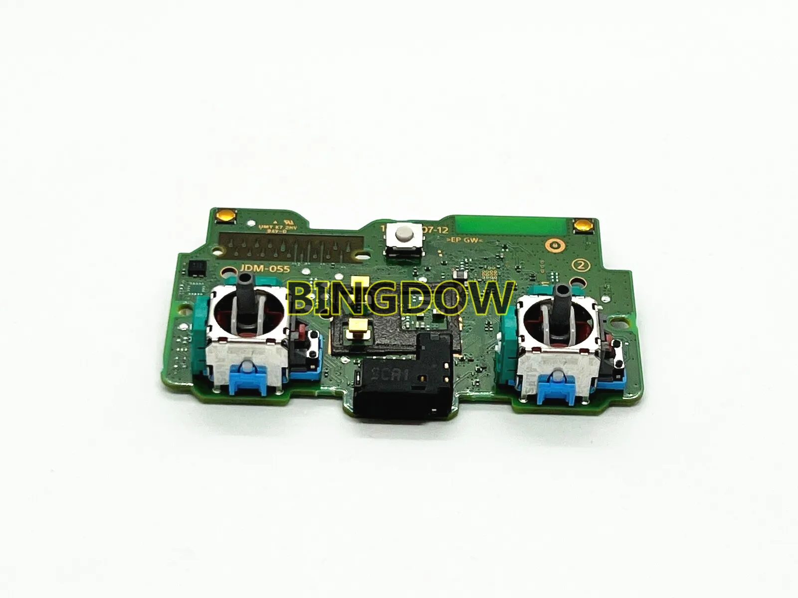 5 шт./лот запасной джойстик контроллер функциональная материнская плата для