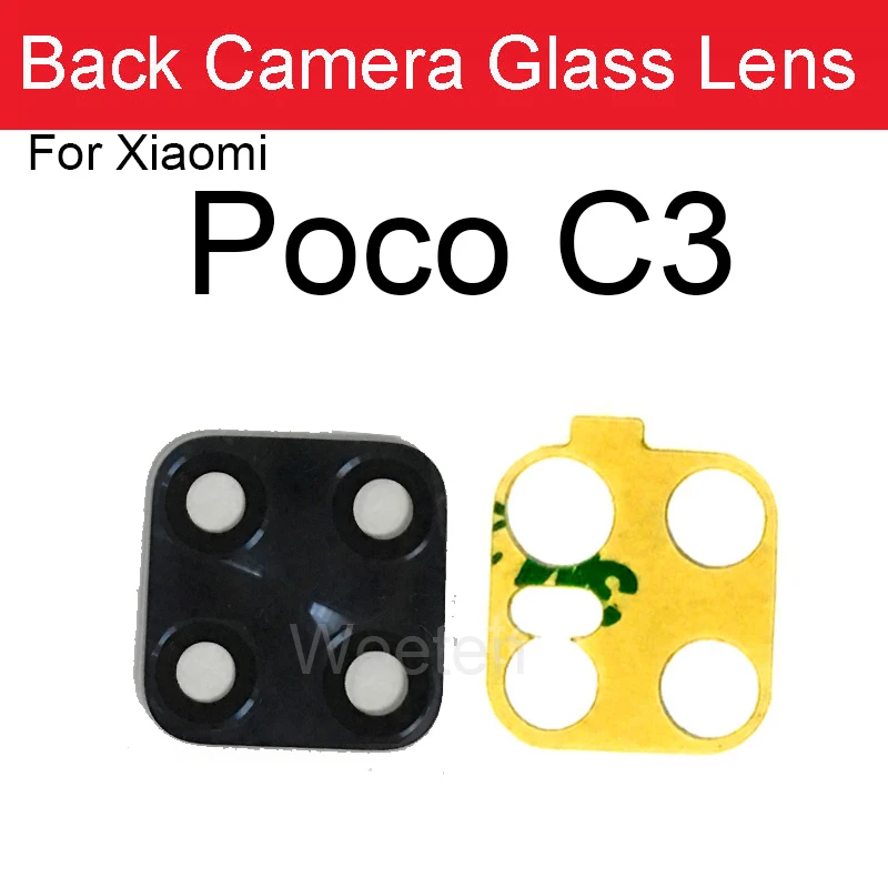 

Xiaomi Pocophone Poco F1 +