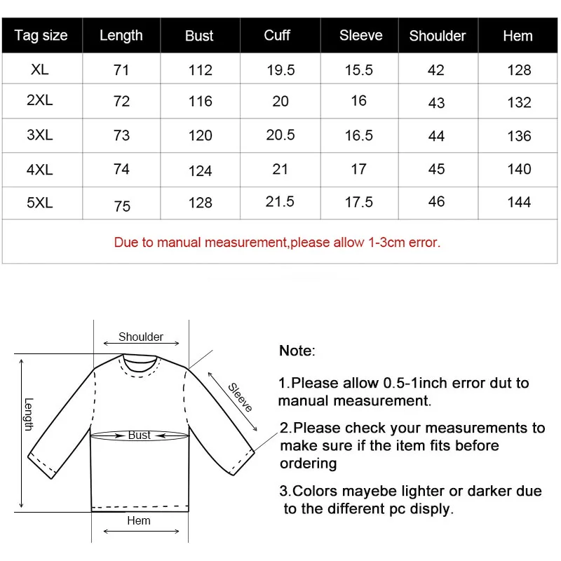 

2021 Summer womens Plus Size Chiffon print blouse fashion Ladies vintage elegant Pullover top 4XL 5XL 6XL