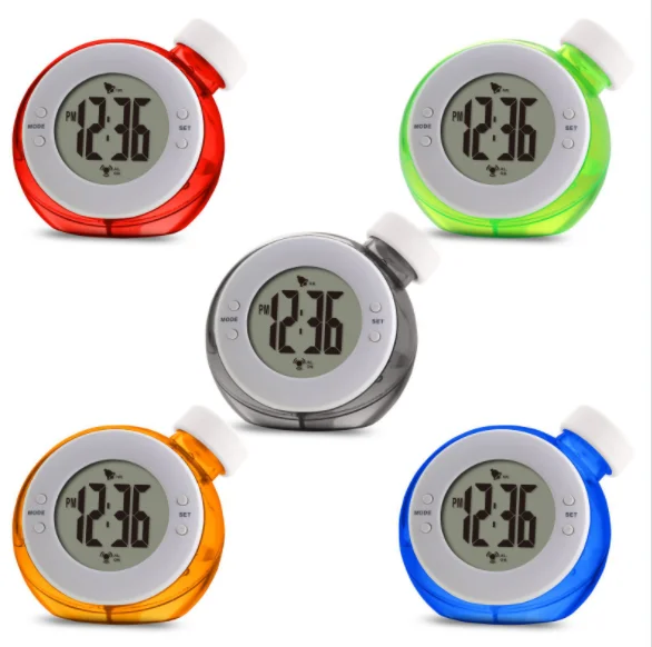 Необычные новости фрукты Высокое качество защита окружающей среды