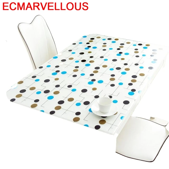 Tablecloth Mantel Rectangular Tafelkleed Rechthoekige Tovaglia Rettangolare Toalha De Mesa PVC Cover Manteles Nappe Table Cloth