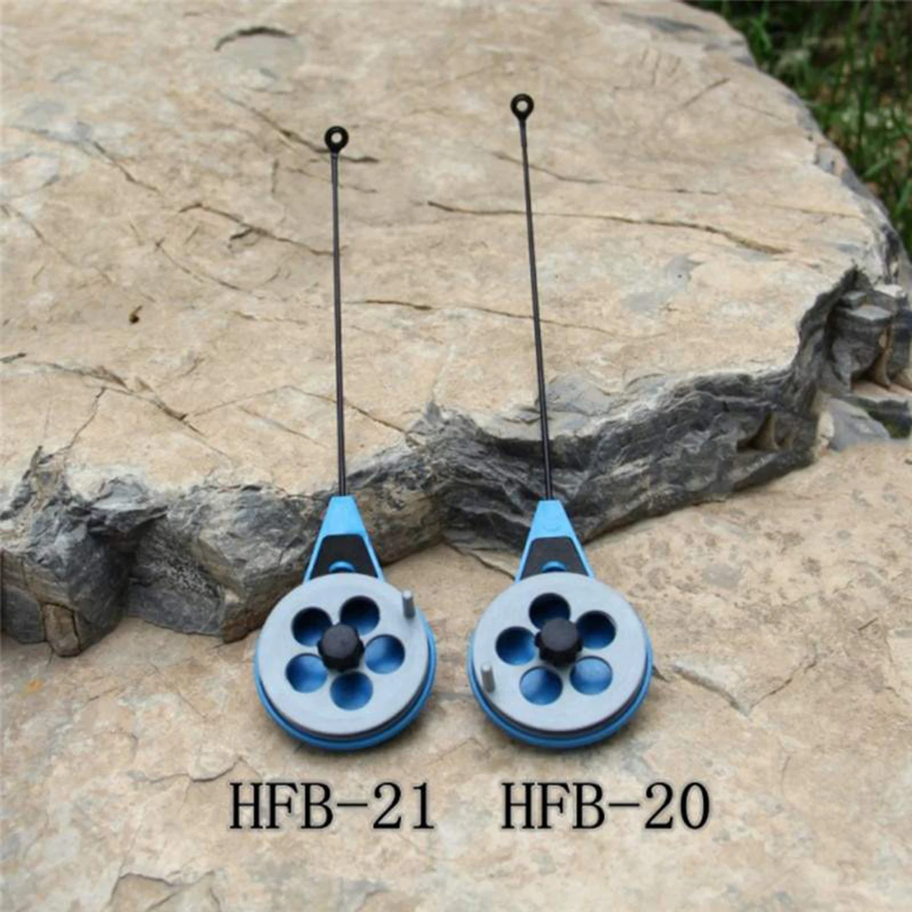 

Ice Winter Fishing Rod With Reel Outdoor Sport Fish Rod Fishing Accessories Portable Beginner Fishing Rod