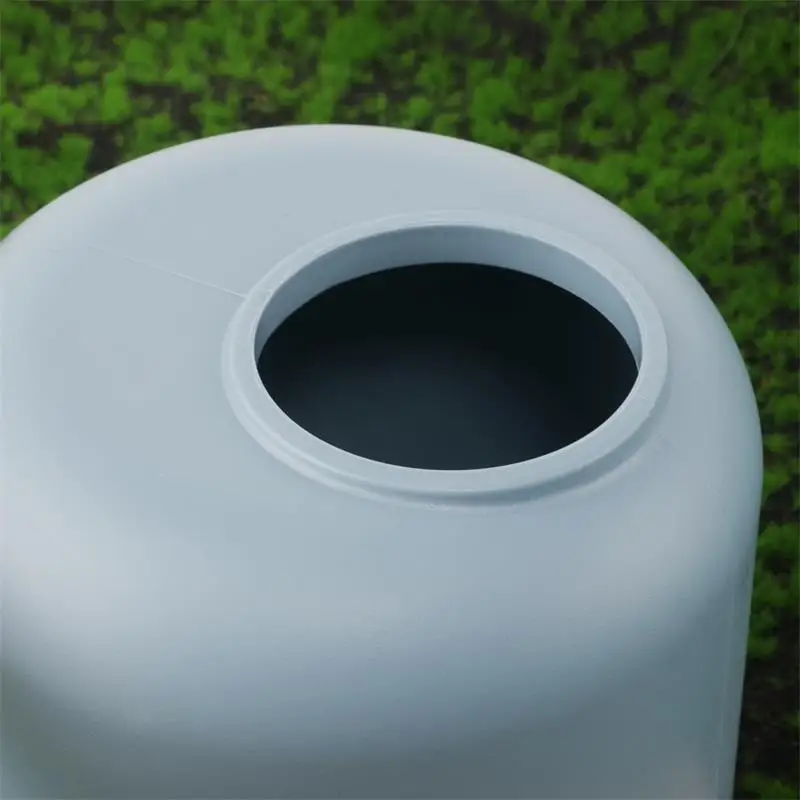 

1.5L Long Mouth Watering Can Home Garden Plant Flowers Succulents Watering Spray Can Sprinkling Pot Garden Tool Dropshipping