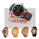 Лидирующий бренд BOBO BIRD деревянные наручные часы женские роскошные дизайнерские кварцевые часы Прямая поставка в подарочных коробках