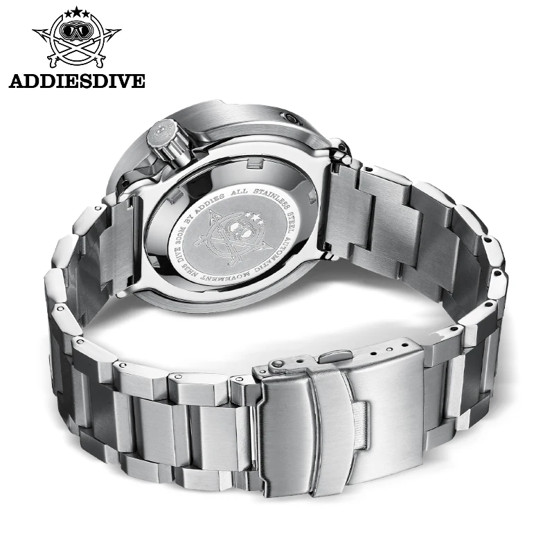 Addies Diver 3D шерстяная куртка с цветочным узором и широкими световой канагава