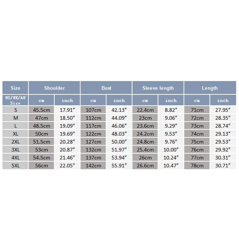 

2021 Men Casual Shirt Striped Lapel Short Sleeve Vintage Breathable Hawaiian Shirts Vacation Streetwear Summer Camisas INCERUN