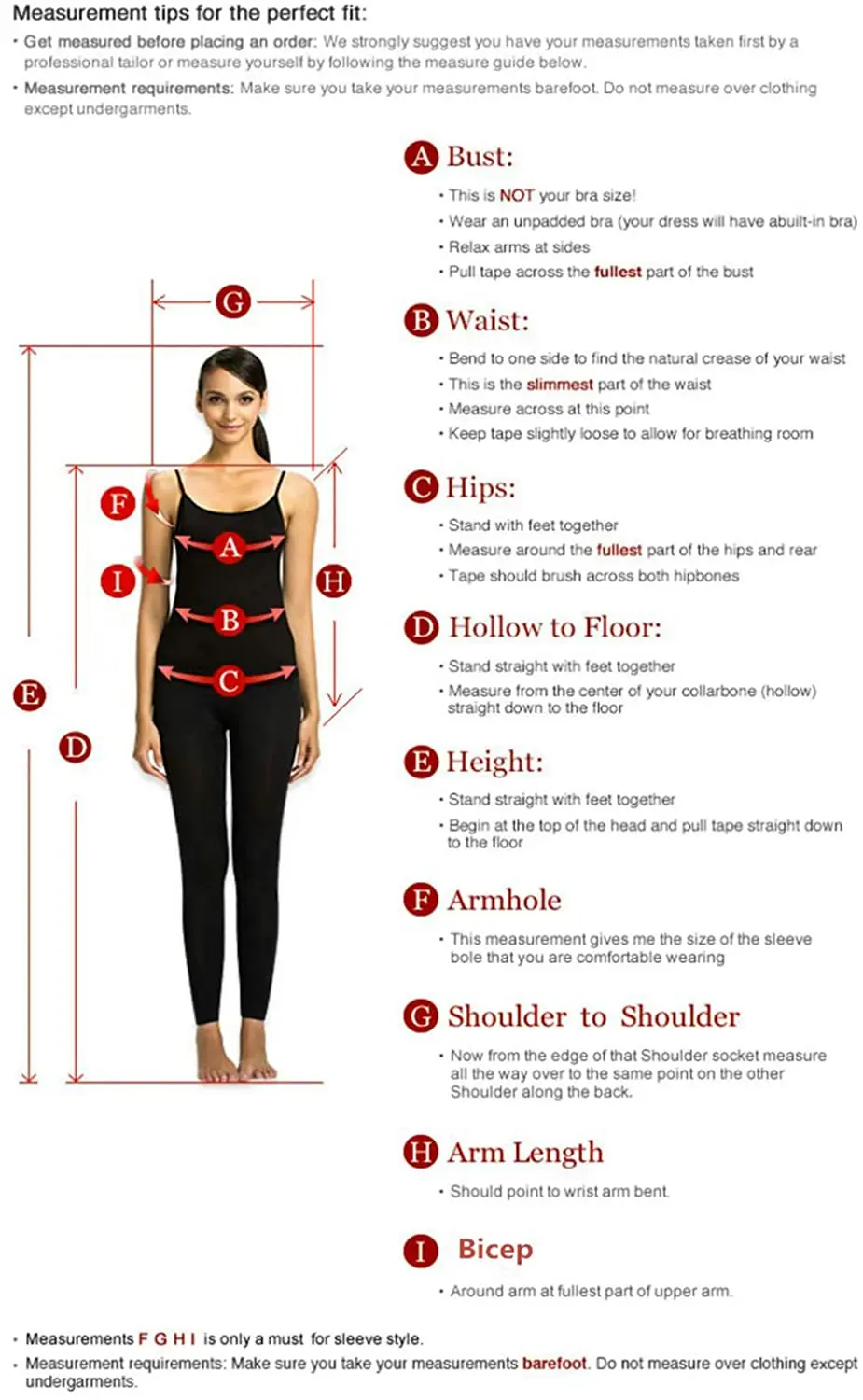 

Prom Dress Long Ruffles Ball Gown Long Quinceanera Dresses Strapless Lace Beaded Prom Dress Princess Gowns