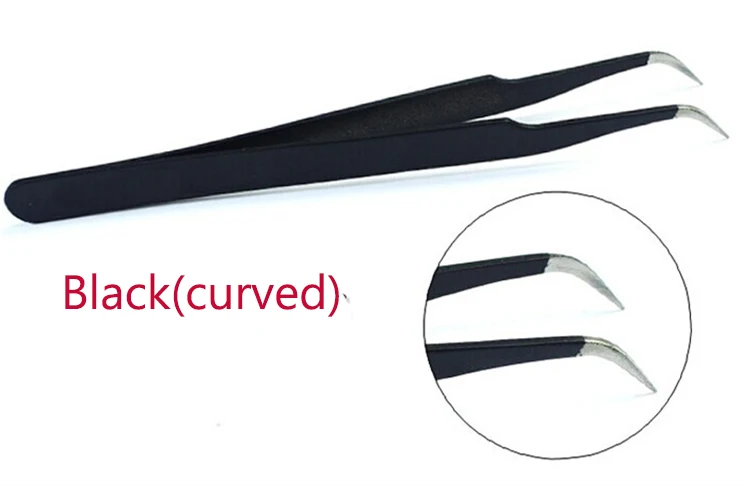 Набор инструментов для маникюра из акрилового геля Стразы драгоценные камни