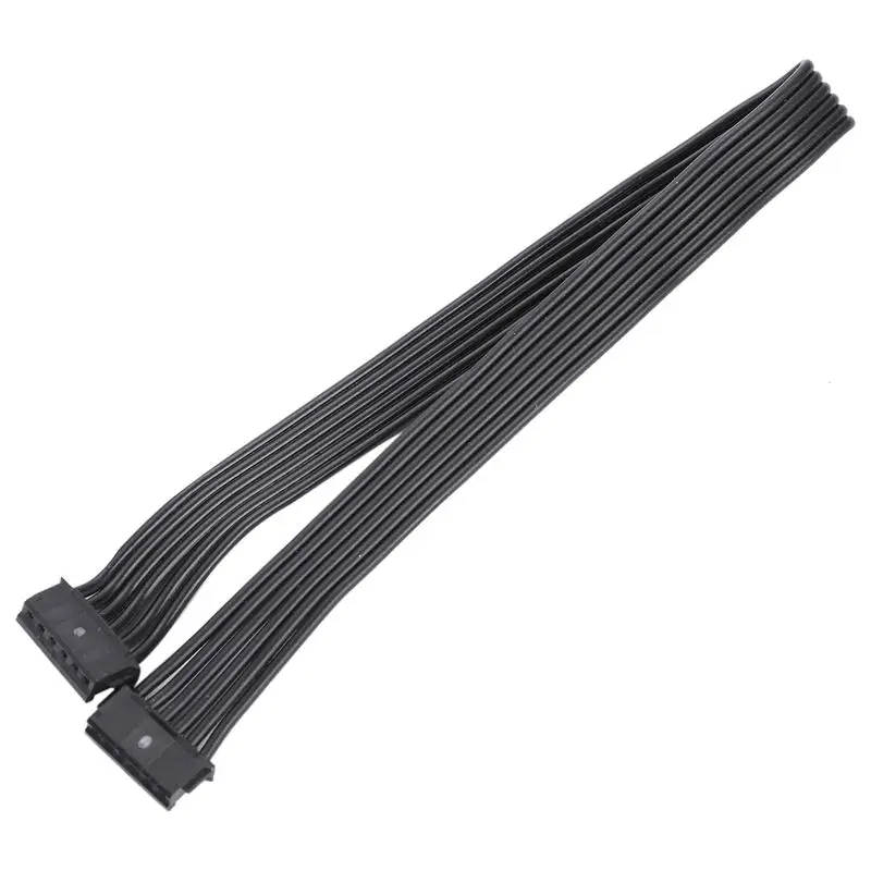 

SURPASS HOBBY 540 8.5T 4250KV V3 Sensored Brushless Motor Modified for 1/10 RC Car Truck