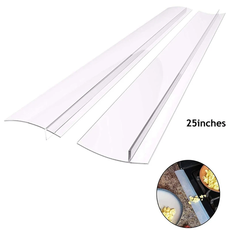 1 шт. кухонная силиконовая газовая плита счетчик крышка зазора уплотнительная