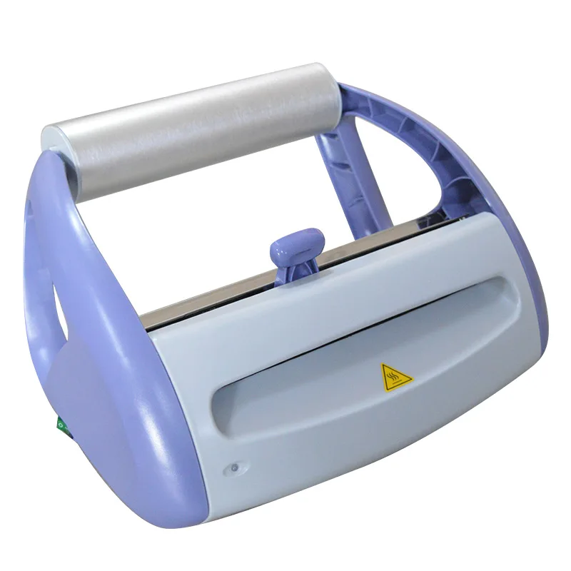 Дизайн машина для уплотнения зубов автоклав стерилизации датчик медицинская