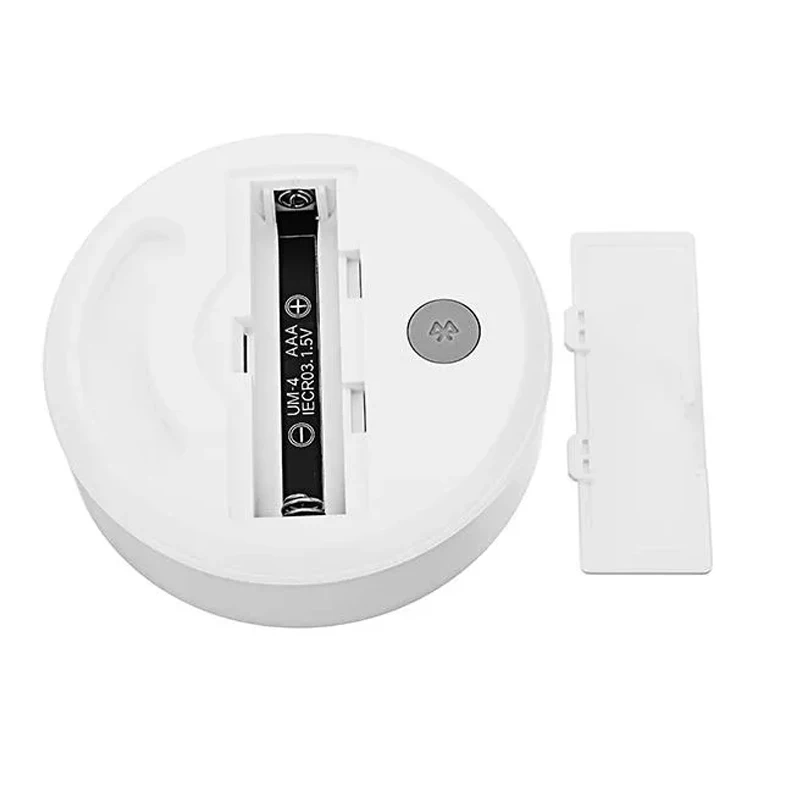 Xiaomi Mijia bluetooth датчик температуры и влажности ЖК-экран цифровой термометр