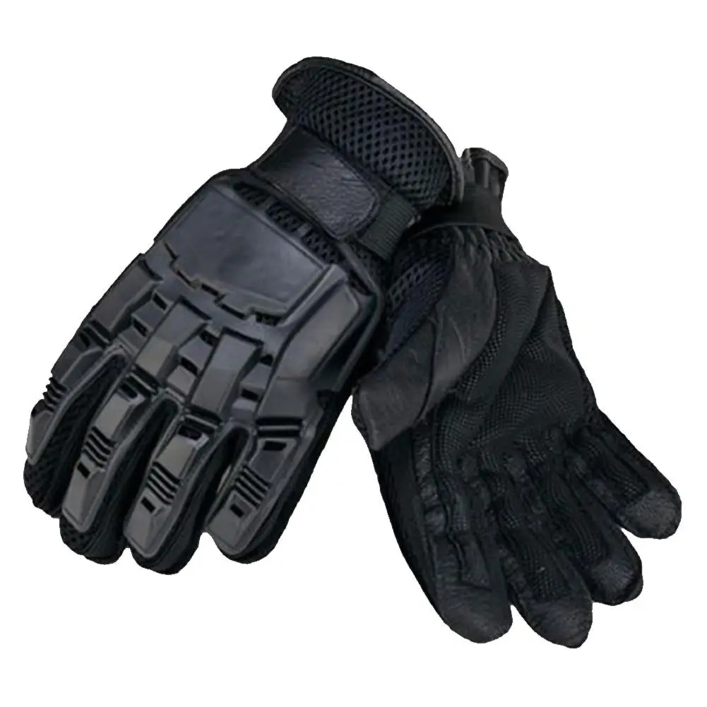 Тактические перчатки для мужчин|Перчатки велоспорта| |